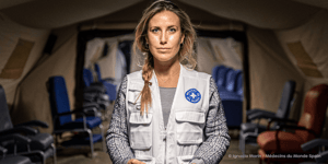 medecins-du-monde-case