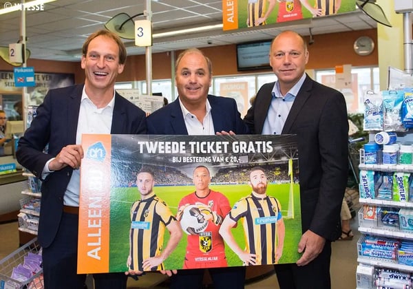 AH_actie_vitesse (2)