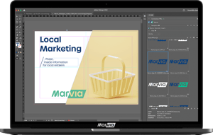 Adobe CC on macbook
