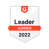 marvia g2 leader 2022