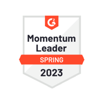 marvia g2 momentum leader spring 2023