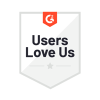 marvia g2 users love us