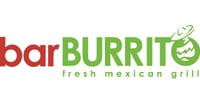 BarBurrito logo