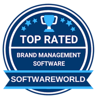 Brand-Management-Software