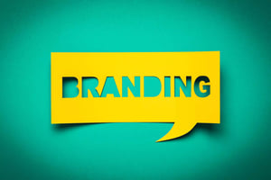 Branding