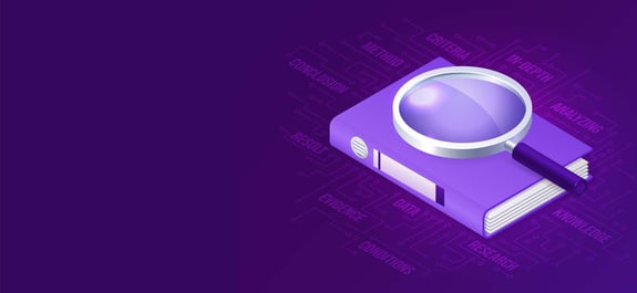 Building a dam case internally