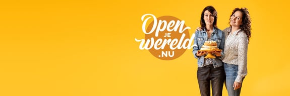 pleegzorg-header