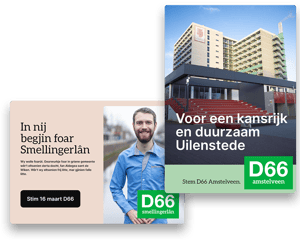 D66-GR22-voorbeelden