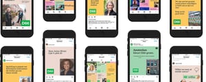 D66-instagram-campagne-header (1)