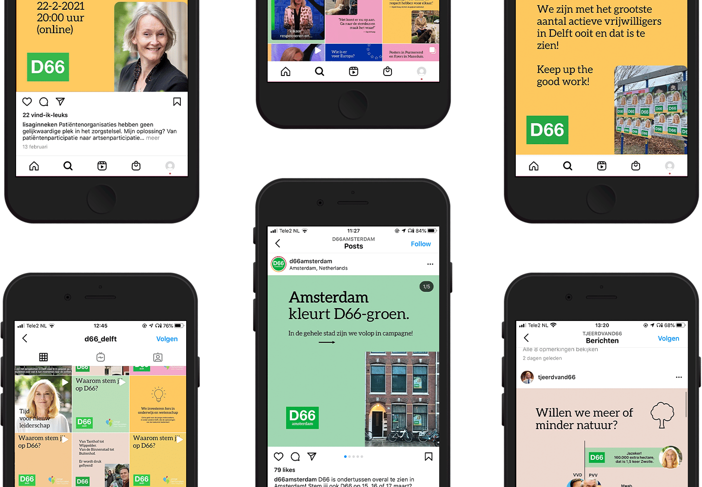 D66-instagram-campagne-vierkant