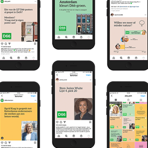 D66-instagram-campagne