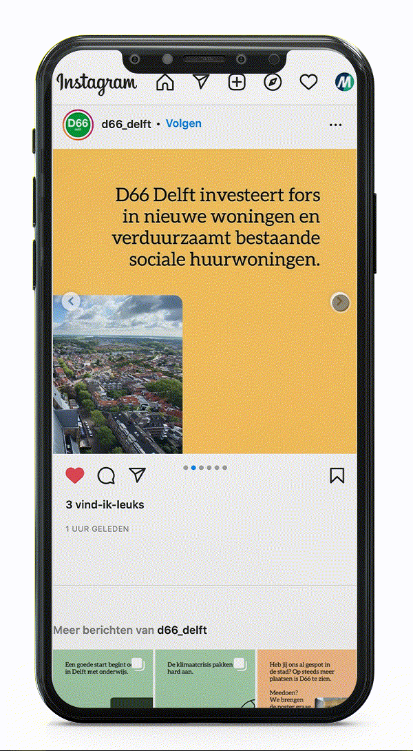 D66-instagram-slider