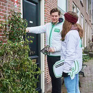 D66image