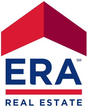 ERA_Real_Estate_logo