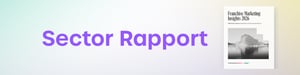 Email 1 header NL