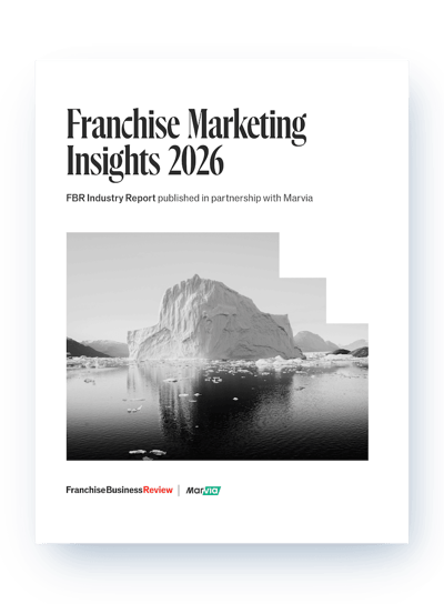 FBR Report cover mockup