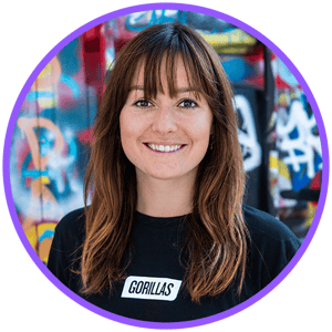 Fabienne_Walch-Gorillas