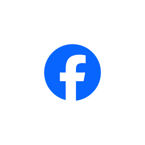 facebook-logo