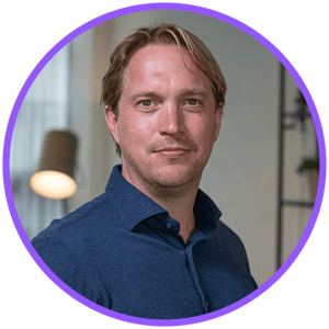 Gerrit_Reinders-adcombi