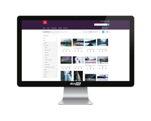 HI-Canada-transparent (1)