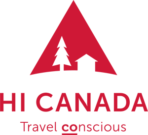 HI-Canada_Logo