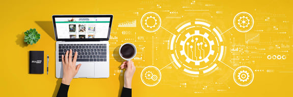 Header-local-marketing-automation 