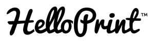 Helloprint-logo