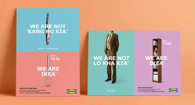 Ikea-Penang-Malaysia-Branding-in-Asia-1 (1)