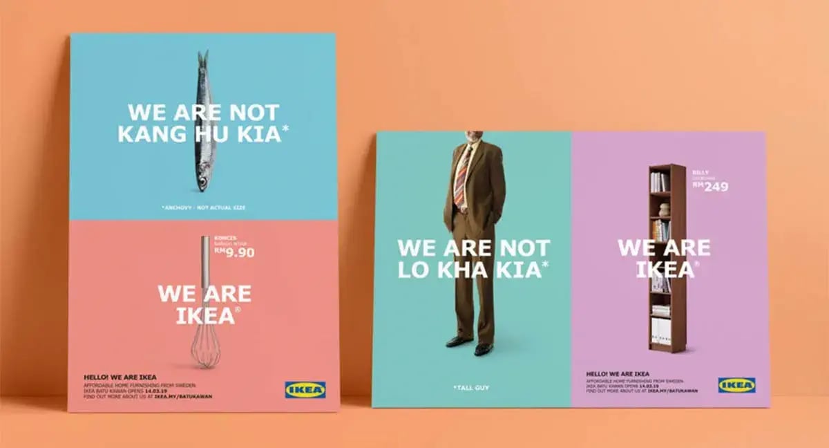 Ikea-Penang-Malaysia-Branding-in-Asia-1 (1)