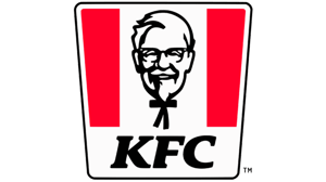 kfc logo