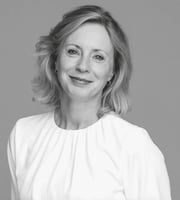 Karen Ton Zuiver Group