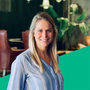 Linda-Rijpkema