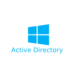 active-directory-logo