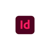 adobe-indesign-logo