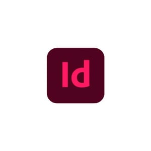 adobe-indesign-logo