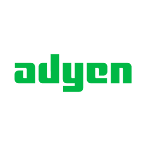 adyen-logo