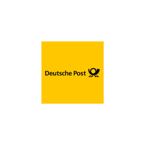 deutsche-post-logo