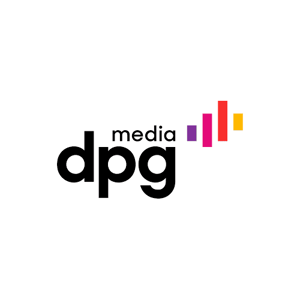 dpg-media-logo