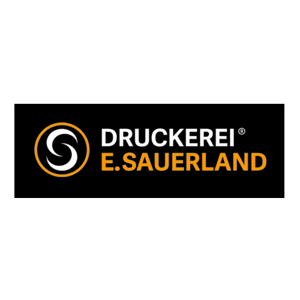 druckerei-sauerland