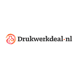 drukwerkdeal-logo