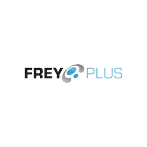 frey-plus-logo