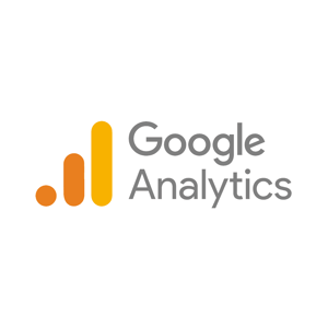 google-analytics-logo