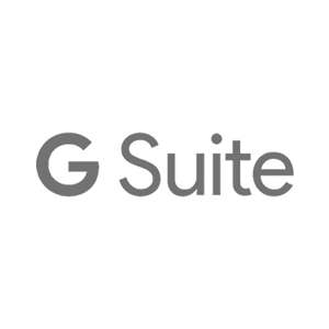 gsuite-logo