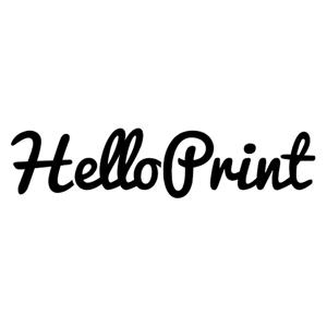 helloprint-logo
