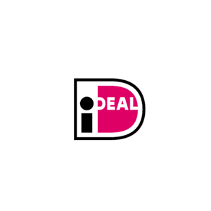 ideal-logo
