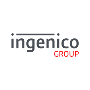 ingenico-logo