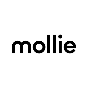 mollie-logo
