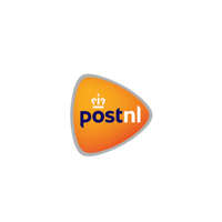 postnl-logo