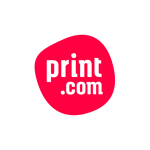 printcom-logo