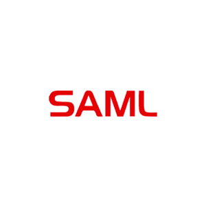 saml-logo